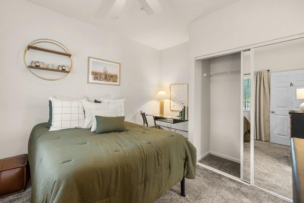 the outpost san marcos apartments near texas state university private bedroom