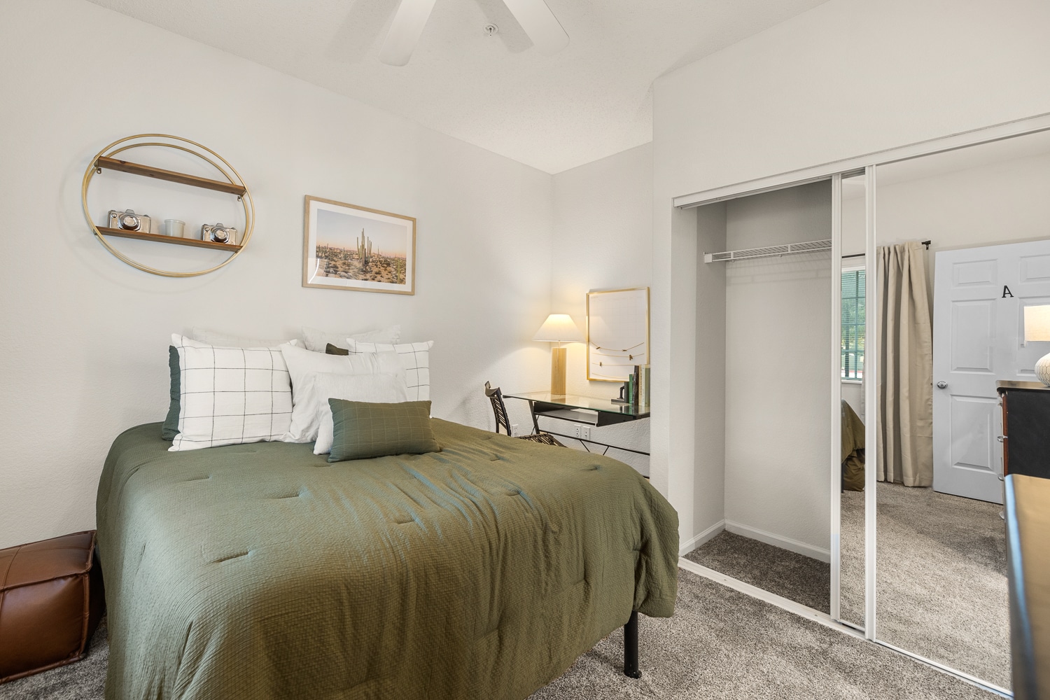 the outpost san marcos apartments near texas state university private bedroom
