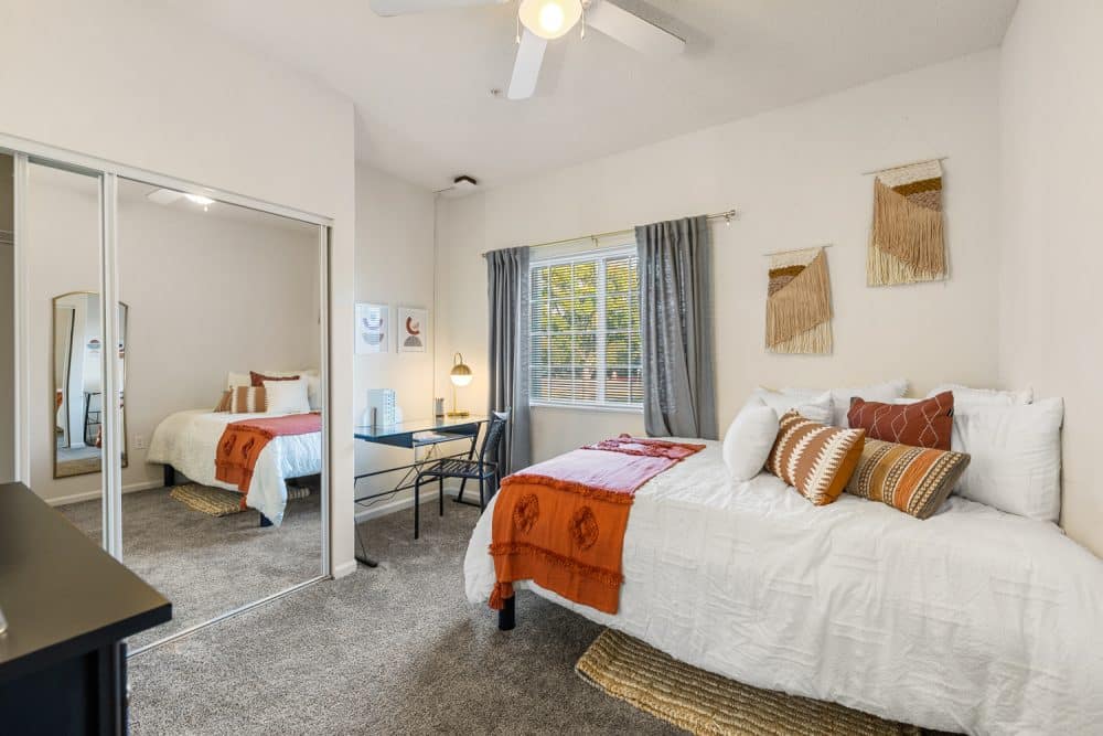 the outpost san marcos apartments near texas state university private fully furnished bedroom
